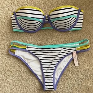 Victoria's Secret Bikini